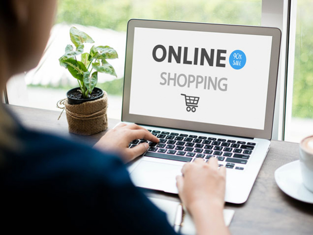 online_shopping_aligner2